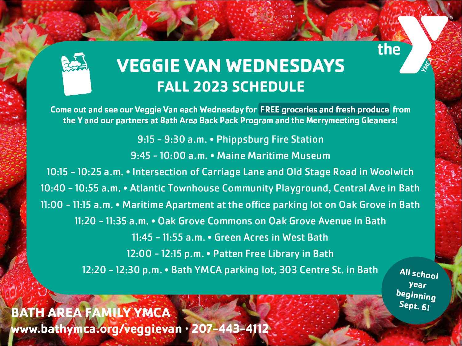 Veg-Van-Weds-Fall-2023 – Midcoast Youth Center